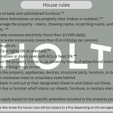 Apartment Chic Black & White 2br Retreat On Dambovitei *