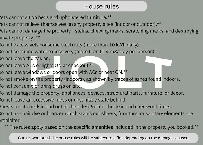 Apartman Chic Black & White 2br Retreat On Dambovitei *